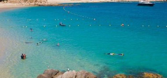 loscabos2
