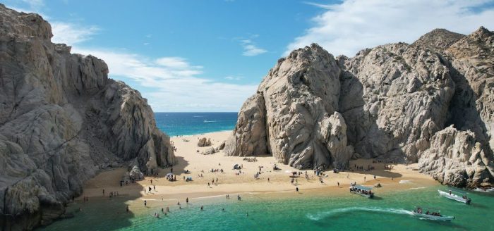 loscabos3
