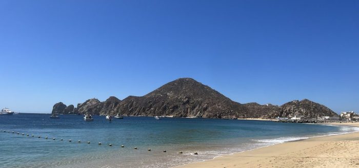 loscabos4