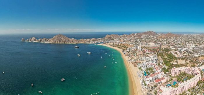 loscabos5
