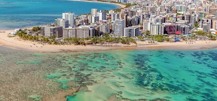 maceio1