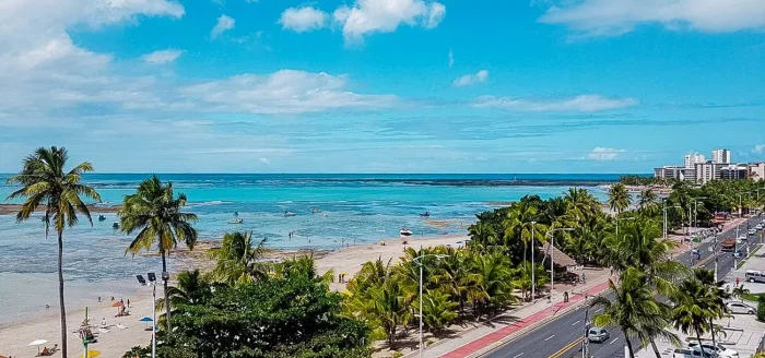maceio5
