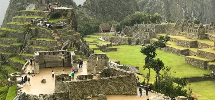 machu3
