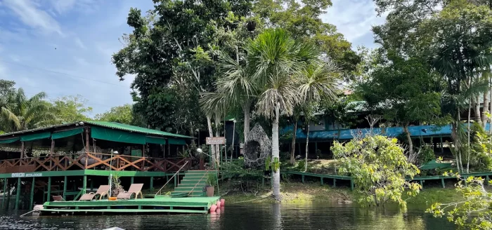 manaus ecologe7