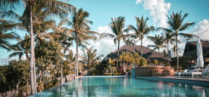 maragogi-piscina-resort-all-inclusive