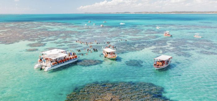 maragogi-piscinas-naturais-aereo-barcos