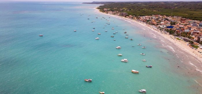 maragogi-vista-aerea-praia-cidade