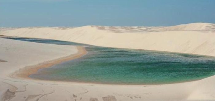 maranhao-g2