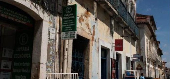 maranhao-g3