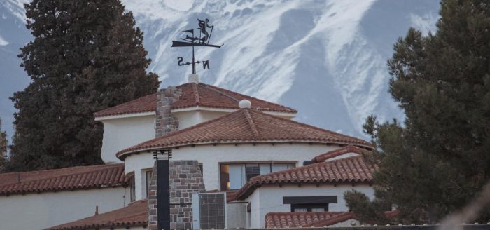 mendoza-hospedagem-andes