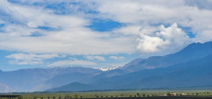 mendoza-vinicola-andes-panoramica