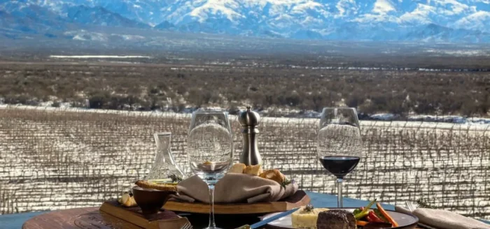 mendoza6
