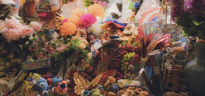 mexico-mercado-artesanato-guanajuato