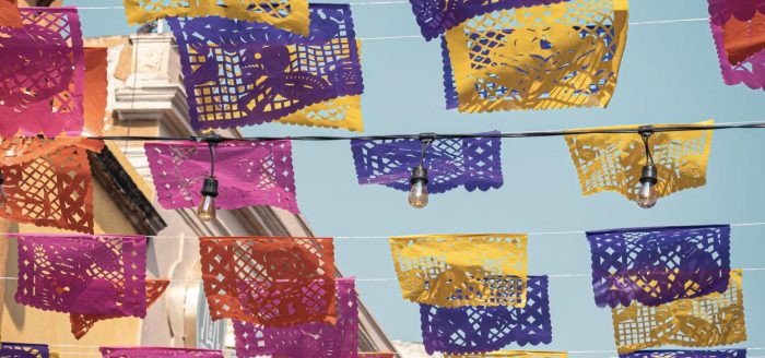 mexico-papel-picado-queretaro