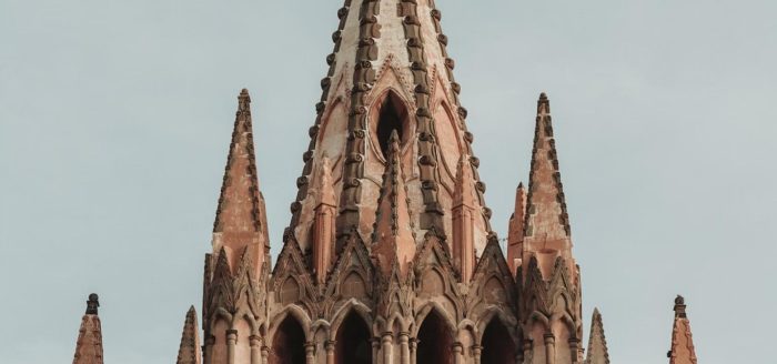 mexico-parroquia-san-miguel-arcangel