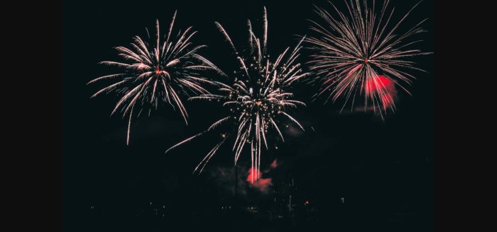 natal-fogos-artificio