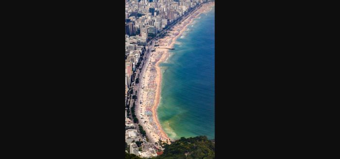 natal-rio-janeiro-orla