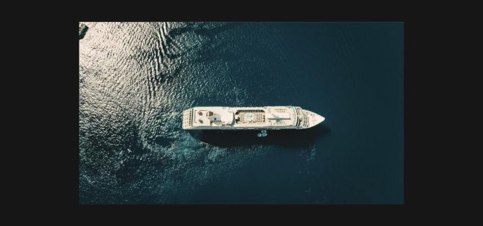 navio-cruzeiro-oceania