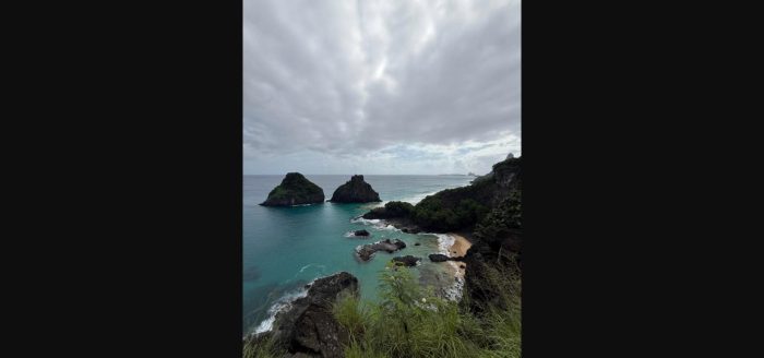 noronha-galeria1