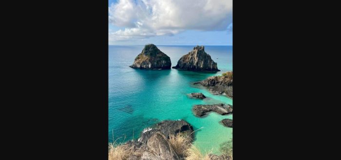noronha-galeria2