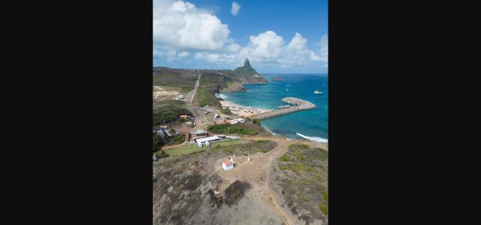 noronha-galeria3