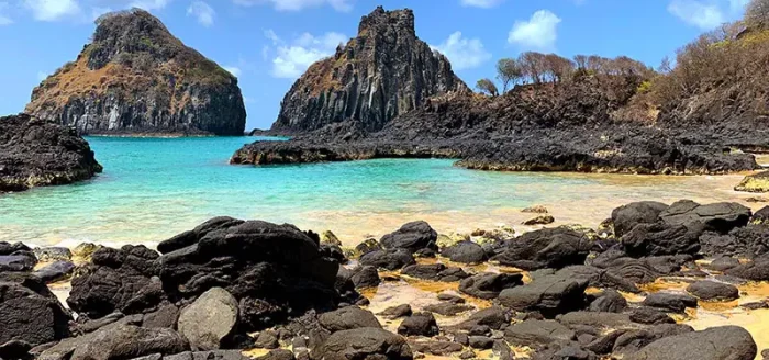 noronha4