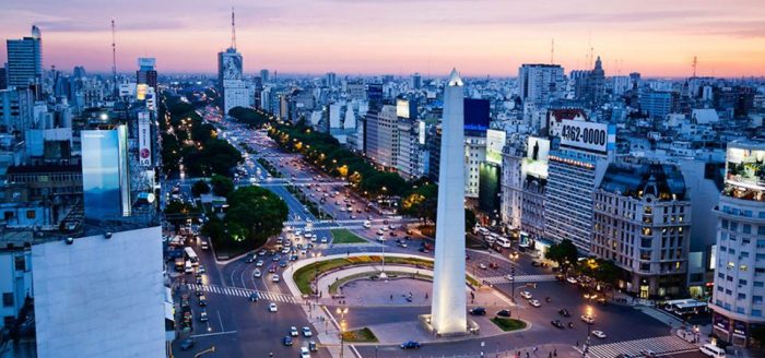o-que-voce-precisa-saber-antes-de-ir-a-buenos-aires-dani-noce-imagem-destaque-960x625