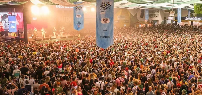 oktoberfest-blumenau-2022-750x500