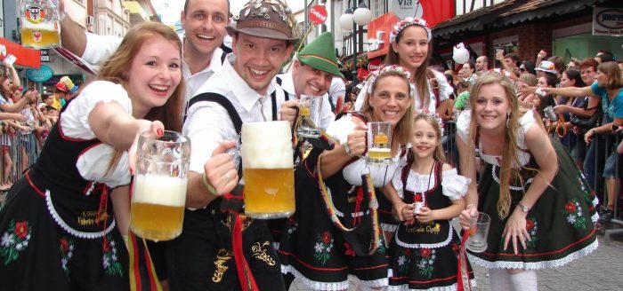 oktoberfest-blumenau