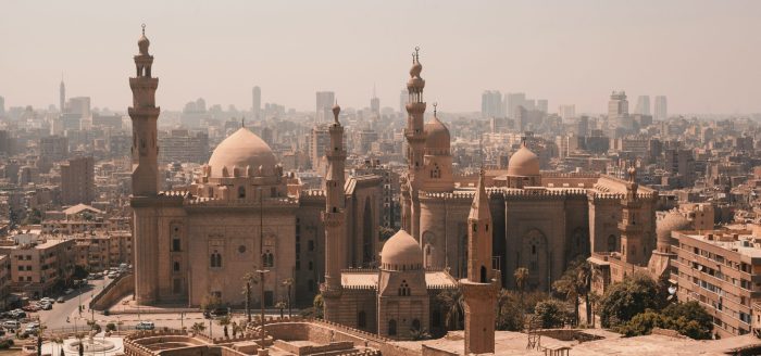 omar-elsharawy-pwMbtwA9LRc-unsplash