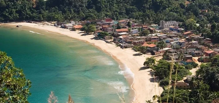 pacote-angra-dos-reis-e-ilha-grande-II