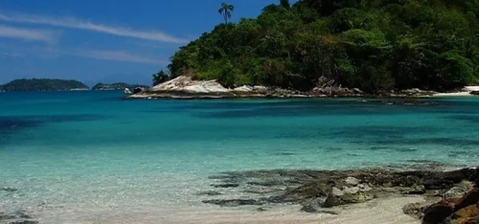 pacote-angra-dos-reis-e-ilha-grande-IV