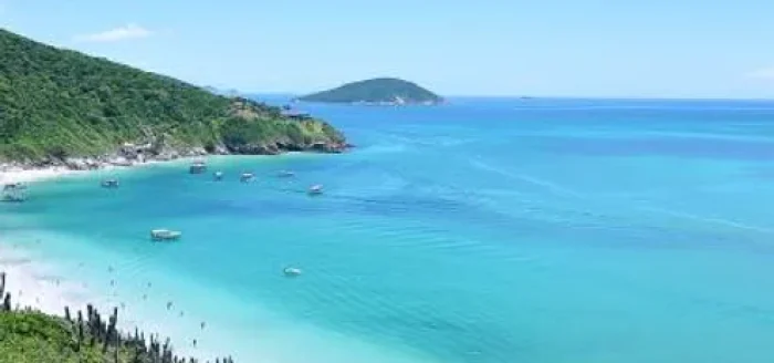 pacote-arraial-do-cabo-II