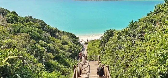 pacote-arraial-do-cabo-III