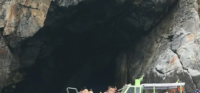 pacote-arraial-do-cabo-IV