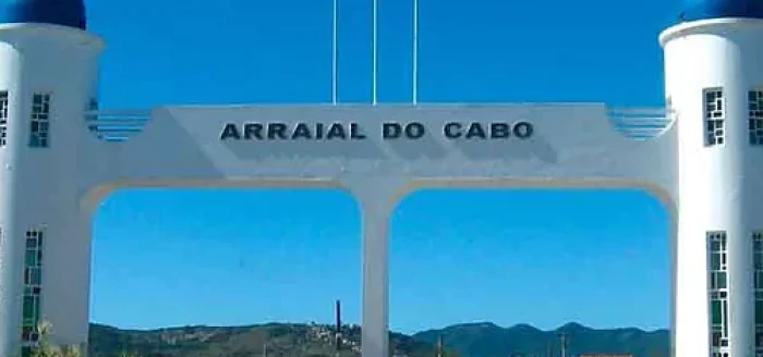 pacote-arraial-do-cabo-V