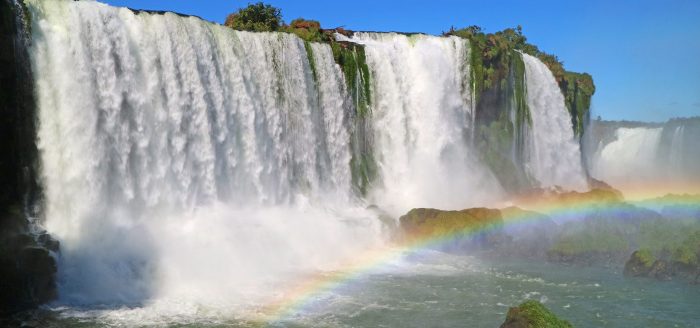 passagens-aereas-foz-do-iguacu-capa2019-05