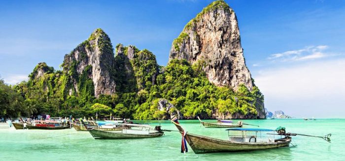 passagens-aereas-tailandia-capa2019-05-820x430