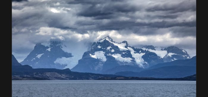 patagonia-montanhas-dramaticas