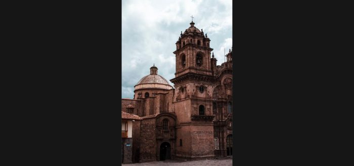 peru-cusco-catedral