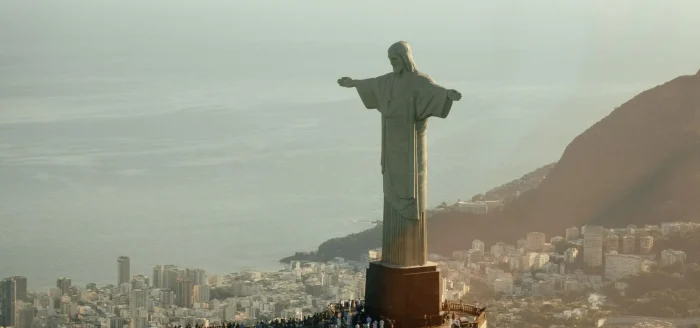 pexels-athena-6580703-scaled