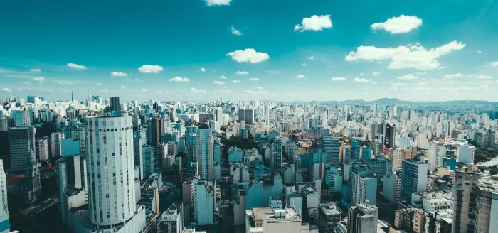 pexels-buildings-1842205_1920