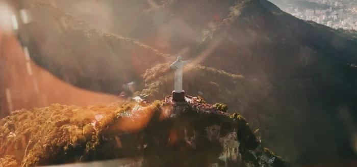 pexels-matheus-bertelli-2868240-scaled