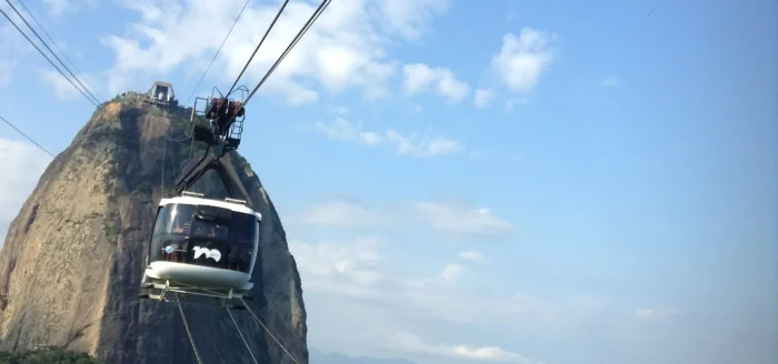 pexels-zana-di-carvalho-5734757-scaled