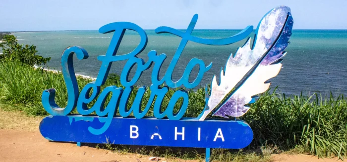 porto seguro5