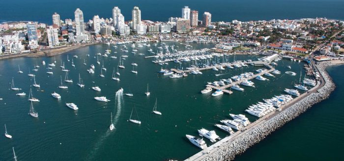 punta-del-este