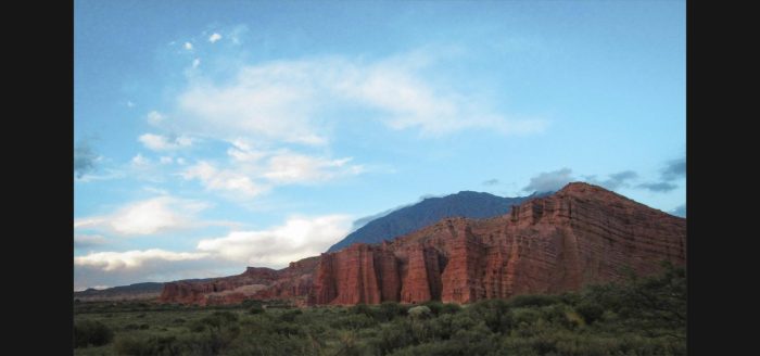 salta-quebrada-montanhas