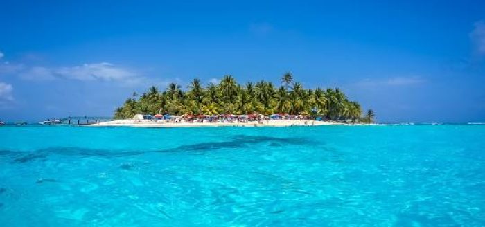 sanandres1