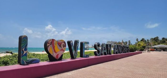 sanandres2