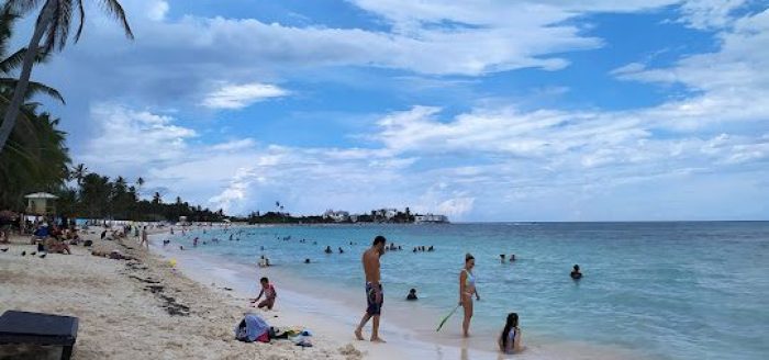 sanandres3
